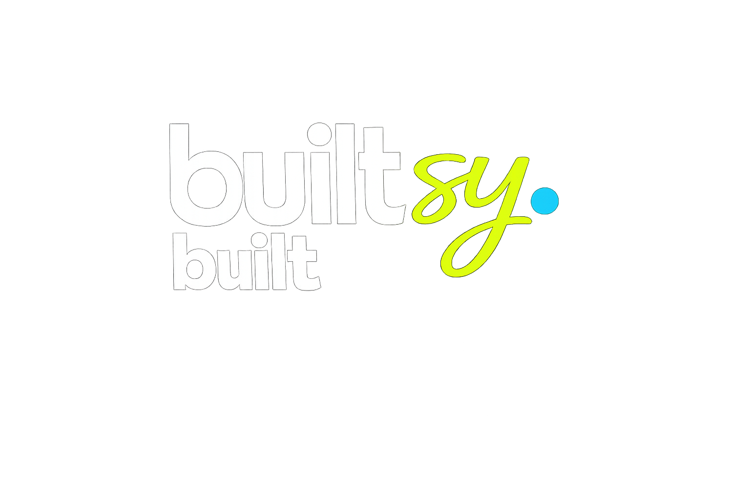 Builtsy