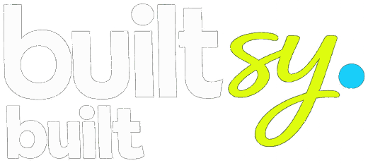 Builtsy